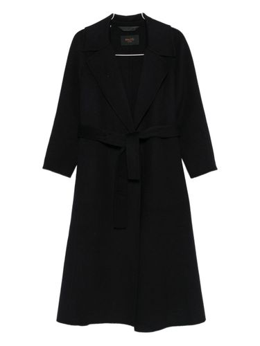 PALTO' Paola Wool Coat - PALTO' - Modalova