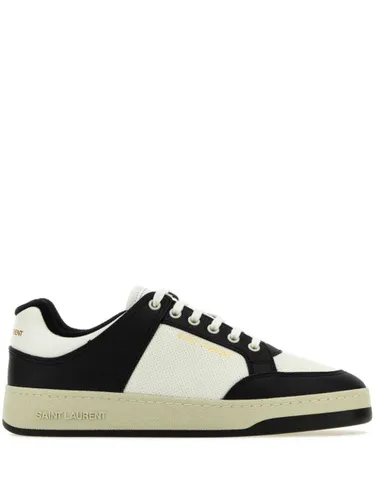 Saint Laurent Sl/61 Sneakers - Saint Laurent - Modalova