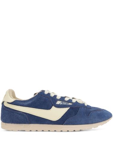 AUTRY Sneaker Windspin Low Wom - AUTRY - Modalova