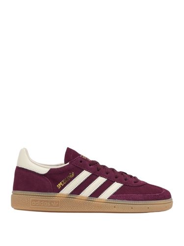 Adidas Sneaker Spezial - Adidas - Modalova