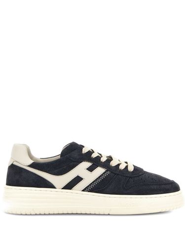 Hogan Sneaker H630 - Hogan - Modalova