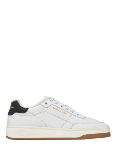 Saint Laurent Sl/61 Sneakers - Saint Laurent - Modalova