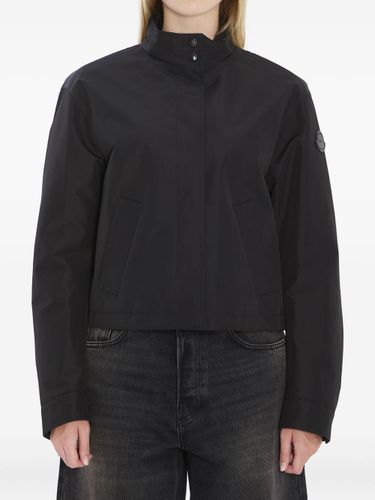 Korvanh Blouson Jacket - MONCLER GENIUS - Modalova