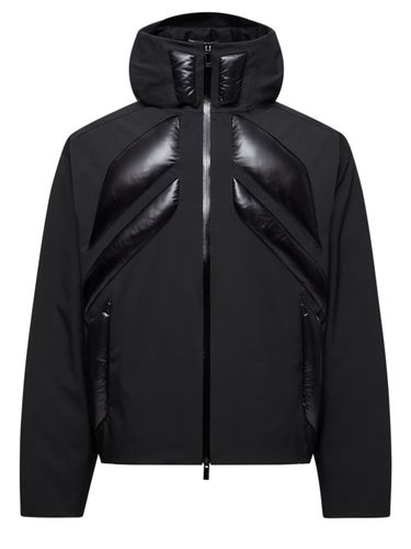 MONCLER X ASAP ROCKY Jumquat Jacket - MONCLER X ASAP ROCKY - Modalova