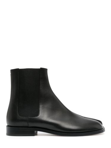 Maison Margiela Tabi Chelsea Boot - Maison Margiela - Modalova