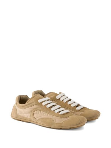 Montecarlo Re-Edition 2005 Sneakers - Prada - Modalova