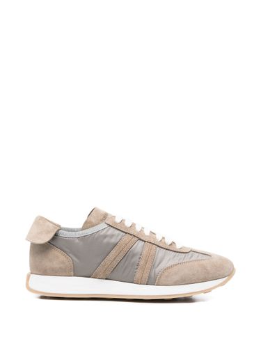 Fabiana Filippi Low-Top Sneakers - Fabiana Filippi - Modalova
