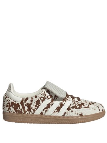Adidas Sneaker Samba Cow Pack - Adidas - Modalova