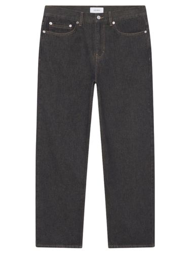 LES DEUX Jeans Ricky 2-Tone - LES DEUX - Modalova