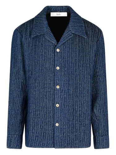 SEFR Wes Shirt - SEFR - Modalova