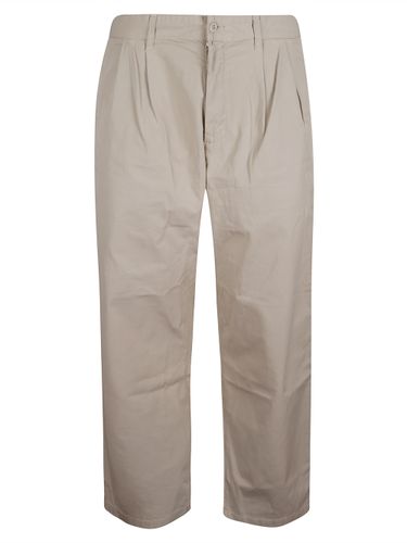 Carhartt WIP Event Pants - Carhartt WIP - Modalova