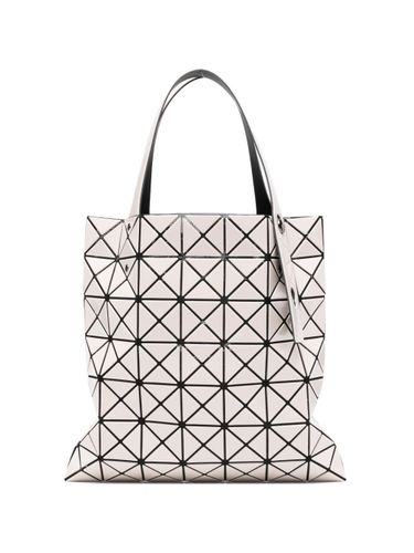 Prism Small Tote - BAOBAO ISSEY MIYAKE - Modalova