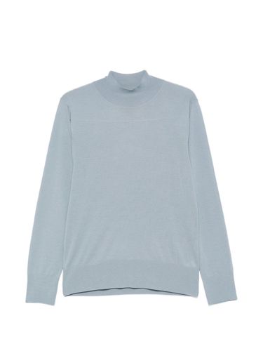 The Row Nari Wool Sweater - The Row - Modalova