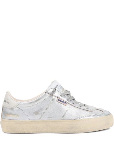 Golden Goose Soul-Star Sneakers - Golden Goose - Modalova