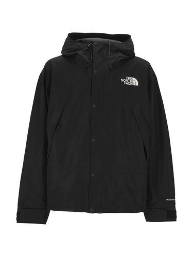 Dryvent Mono Mountain Jacket - THE NORTH FACE - Modalova