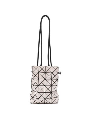 Wring Bucket Bag - BAOBAO ISSEY MIYAKE - Modalova