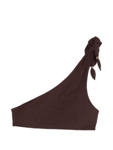 Brunello Cucinelli Bikini Top - Brunello Cucinelli - Modalova