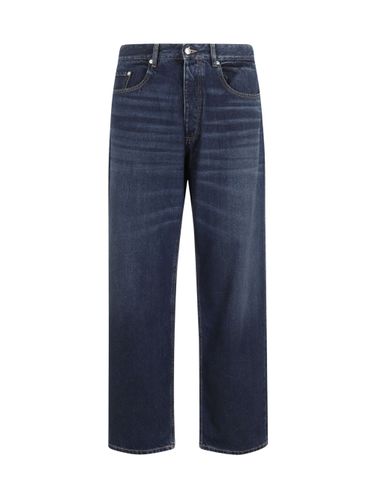 ICON DENIM Will Jeans - ICON DENIM - Modalova