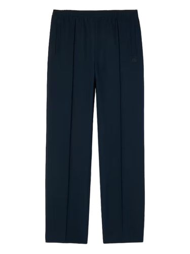 Gucci Trousers - Gucci - Modalova