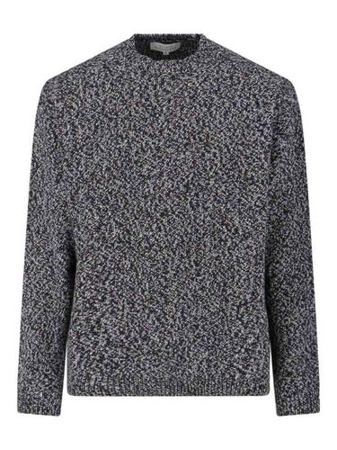 STUDIO NICHOLSON LTD Wool Sweater - STUDIO NICHOLSON LTD - Modalova