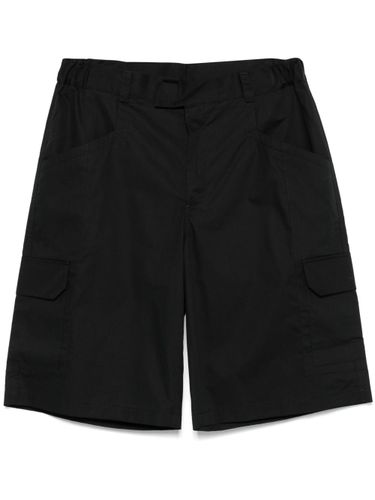 GR10K Poplin Cargo Shorts - GR10K - Modalova
