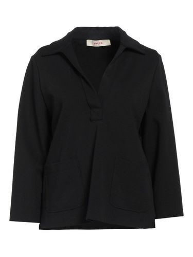 Jucca Kintted Jacket - Jucca - Modalova
