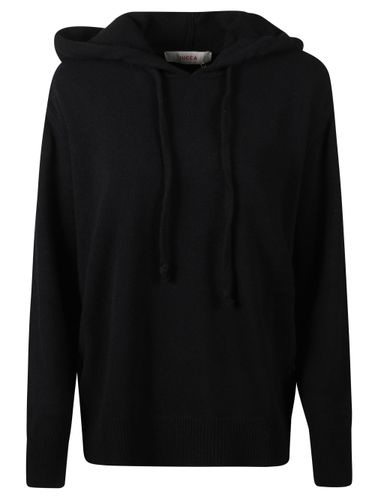 Jucca Sweetshirt - Jucca - Modalova