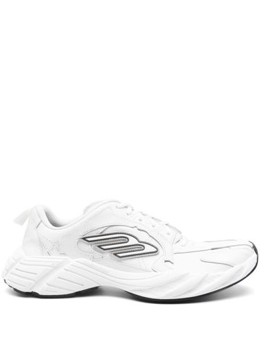 Balenciaga Monday Sneakers - Balenciaga - Modalova