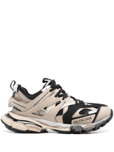 Balenciaga Track Sneakers - Balenciaga - Modalova