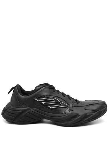 Balenciaga Monday Sneakers - Balenciaga - Modalova