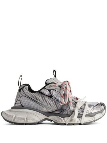 Balenciaga 3Xl Sneakers - Balenciaga - Modalova