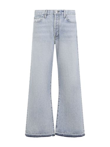 GALLERY DEPT. Jeans Melrose - GALLERY DEPT. - Modalova