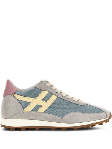 Hogan H699 Sneakers - Hogan - Modalova