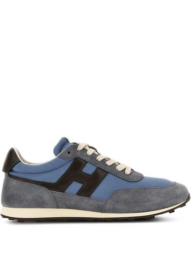 Hogan H699 Sneakers - Hogan - Modalova