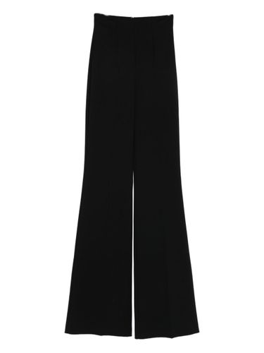 SportMax Flared Trousers - SportMax - Modalova