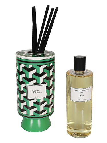 MAISON LA BOUGIE Rivoli Diffuser - MAISON LA BOUGIE - Modalova