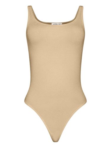 Wolford Jamaika Bodysuit - Wolford - Modalova
