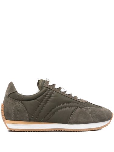 TOTEME Sport Sneakers - TOTEME - Modalova