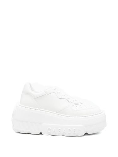 Casadei Nexus Sneakers - Casadei - Modalova
