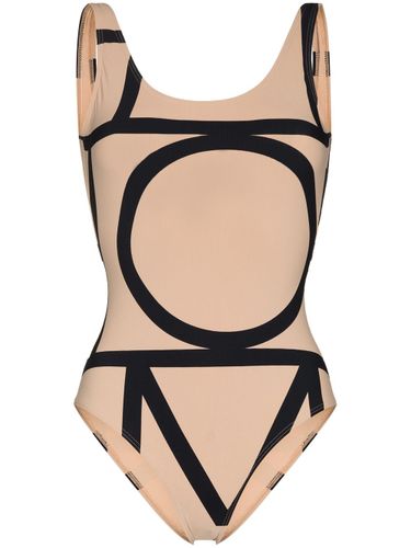TOTEME Swimsuit - TOTEME - Modalova