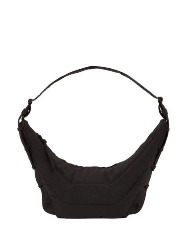 Soft Game Medium Nylon Shoulder Bag - LEMAIRE - Modalova