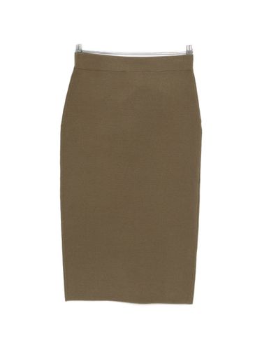 Max Mara Long Skirt - Max Mara - Modalova