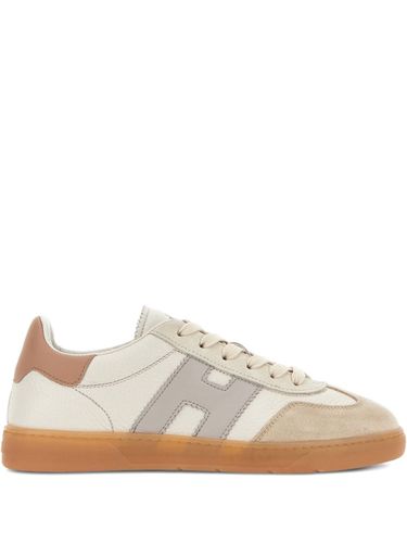Hogan Hogan Cool Leather Sneakers - Hogan - Modalova