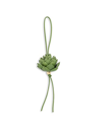 LOEWE PAULA'S IBIZA Artichoke Charm - LOEWE PAULA'S IBIZA - Modalova