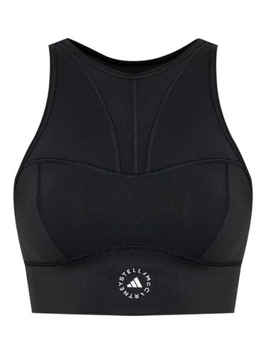 Bralette Top - Adidas By Stella McCartney - Modalova