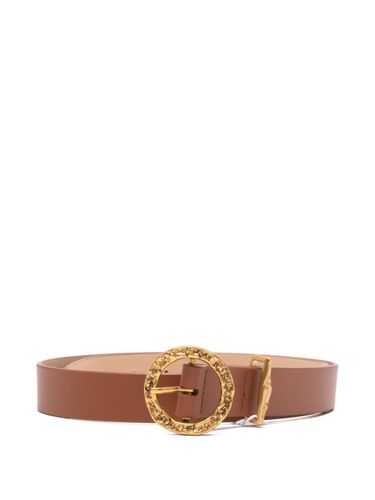 Zimmermann Solena Belt - Zimmermann - Modalova