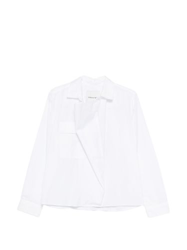 HERSKIND Cotton Shirt - HERSKIND - Modalova