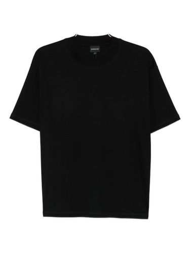 HERSKIND Larsson Cotton T-Shirt - HERSKIND - Modalova