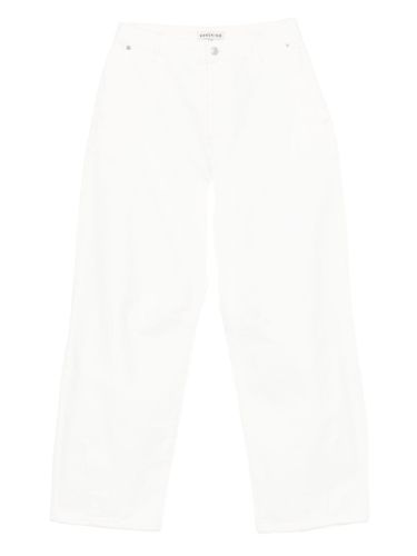HERSKIND Esme Denim Jeans - HERSKIND - Modalova