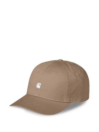 Carhartt WIP Cotton Baseball Cap - Carhartt WIP - Modalova